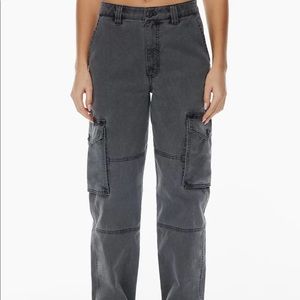 NWT ARITZIA TNA CHAMBERS PANT